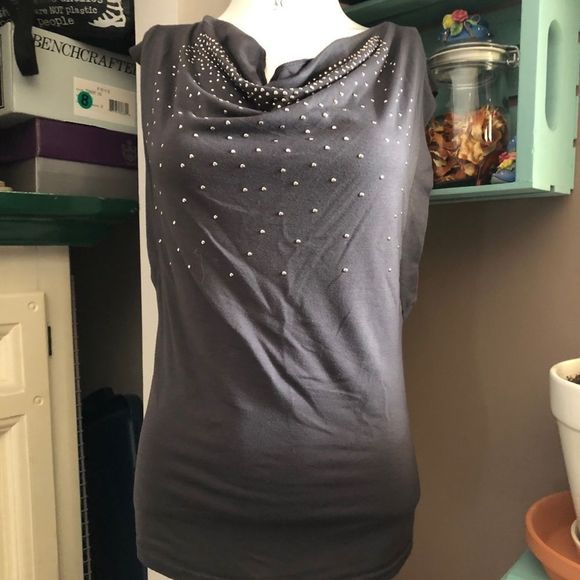 Guess  top Small - Picture 1 of 6